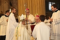 Monsignor Marco Prastaro Vescovo di Asti_277